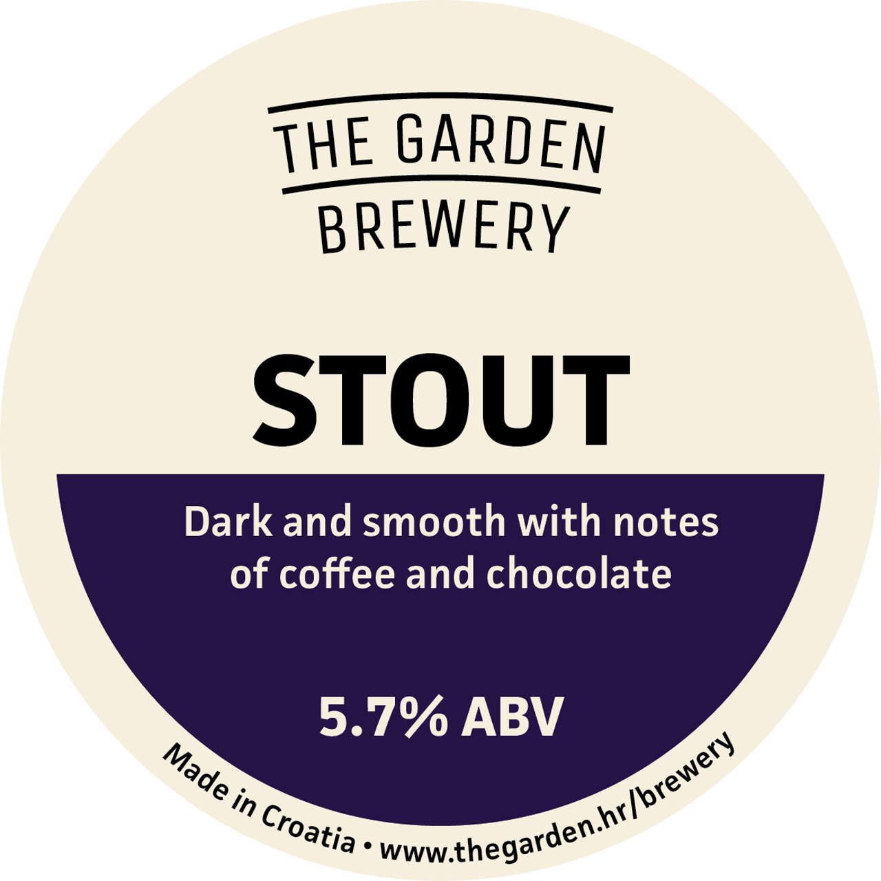 stout-the-garden