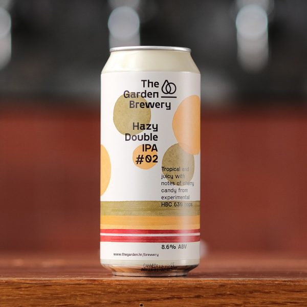 hazy-dipa-02