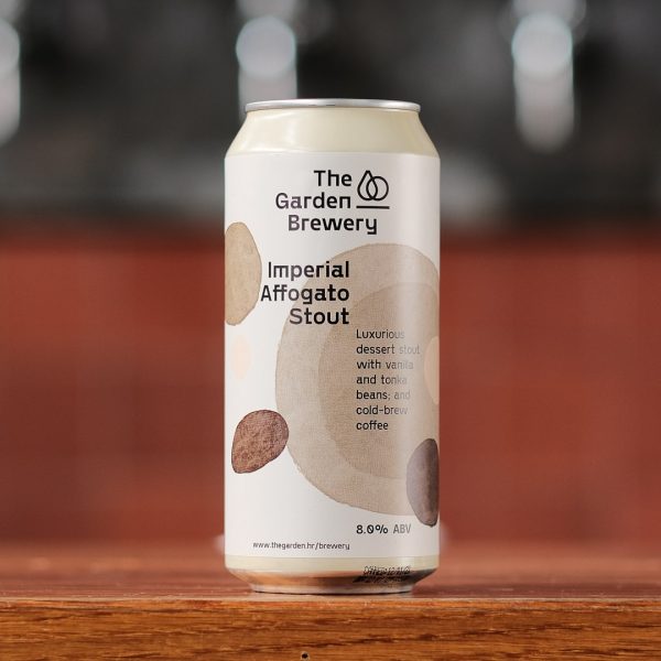 imperial-affogato-stout